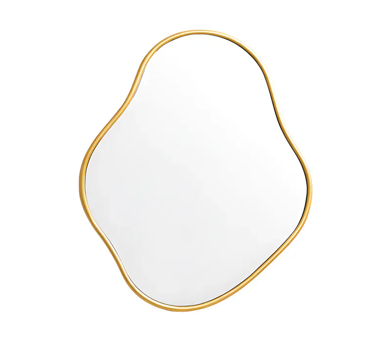 Speil Teardrop